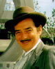Clark&nbsp;Gable&nbsp;lookalike