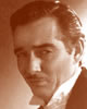 Clark&nbsp;Gable&nbsp;lookalike