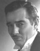 Clark Gable&nbsp;lookalike