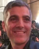 George&nbsp;Clooney&nbsp;lookalike