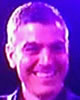 George&nbsp;Clooney&nbsp;lookalike