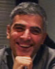 George&nbsp;Clooney&nbsp;lookalike