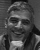 George Clooney&nbsp;lookalike