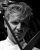 Gordon&nbsp;Ramsay&nbsp;lookalike