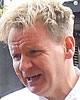 Gordon&nbsp;Ramsay&nbsp;lookalike