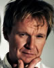 Gordon&nbsp;Ramsay&nbsp;lookalike
