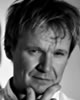 Gordon Ramsay&nbsp;lookalike