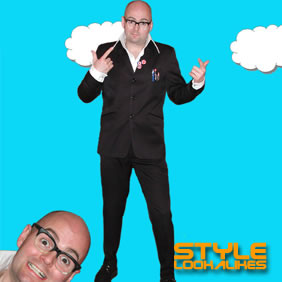 Harry&nbsp;Hill&nbsp;lookalike