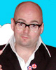 Harry&nbsp;Hill&nbsp;lookalike