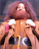 Harry&nbsp;Potter&nbsp;Characters&nbsp;lookalike