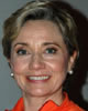 Hillary&nbsp;Clinton&nbsp;lookalike