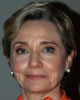 Hillary&nbsp;Clinton&nbsp;lookalike