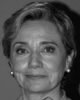 Hillary Clinton&nbsp;lookalike