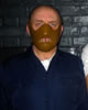 Anthony&nbsp;Hopkins&nbsp;lookalike