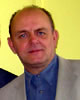 Anthony&nbsp;Hopkins&nbsp;lookalike