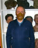 Anthony&nbsp;Hopkins&nbsp;lookalike