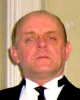 Anthony&nbsp;Hopkins&nbsp;lookalike