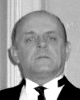 Anthony Hopkins&nbsp;lookalike