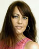 Liz&nbsp;Hurley&nbsp;lookalike