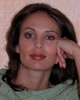 Natalie&nbsp;Imbruglia&nbsp;lookalike