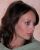 Natalie&nbsp;Imbruglia&nbsp;lookalike
