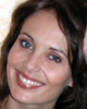 Natalie&nbsp;Imbruglia&nbsp;lookalike