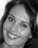 Natalie Imbruglia&nbsp;lookalike