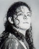Michael&nbsp;Jackson&nbsp;lookalike