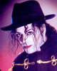 Michael&nbsp;Jackson&nbsp;lookalike