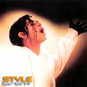 Michael&nbsp;Jackson&nbsp;Tribute