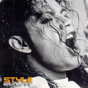 Michael&nbsp;Jackson&nbsp;Tribute