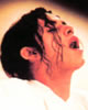 Michael&nbsp;Jackson&nbsp;Tribute