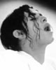 Michael Jackson&nbsp;Tribute