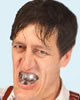 Jaws&nbsp;lookalike