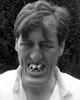 Jaws&nbsp;lookalike