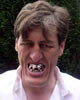 Jaws&nbsp;lookalike