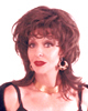 Joan&nbsp;Collins&nbsp;lookalike