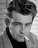 James Dean&nbsp;lookalike