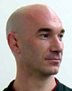 Jean-Luc&nbsp;Picard&nbsp;lookalike