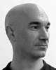Jean-Luc Picard&nbsp;lookalike