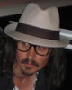 Captain&nbsp;Jack&nbsp;&nbsp;lookalike