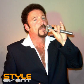 Tom&nbsp;Jones&nbsp;lookalike