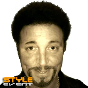 Tom&nbsp;Jones&nbsp;lookalike