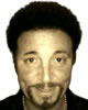 Tom&nbsp;Jones&nbsp;lookalike