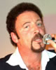 Tom&nbsp;Jones&nbsp;lookalike