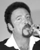 Tom Jones&nbsp;lookalike