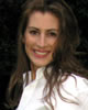 Julia&nbsp;Roberts&nbsp;lookalike