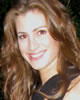 Julia&nbsp;Roberts&nbsp;lookalike