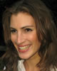 Julia&nbsp;Roberts&nbsp;lookalike