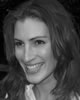 Julia Roberts&nbsp;lookalike